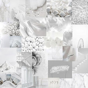 Meet your Posher, Avleen